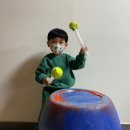 싸운드써커스 이미지