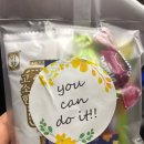 동천여행사 | 서울근교 당일치기 여행 추천, 국내 섬 여행✨ 승우여행사의 요트·트래킹·맛집 완벽했던 패키지 여행