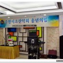 썸라이브7080 Daum카페