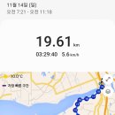 만경보건지소 이미지