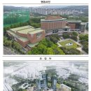 엘지전자_양재 티스토리