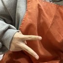 엽기떡볶이 홍성조양문점 이미지