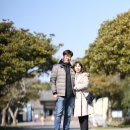 날라리 이미지