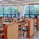 (주)찜샤브 이미지