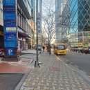 제일탑한의원 | 부산 재송동피부과 피부결 모공관리 새살침+스킨부스터 후기