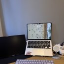 착한11주유소 | [🇬🇧living in the UK] 영국에서의 생존 신고_12월 편