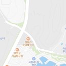 양덕동268 이미지