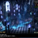 회랑 이미지