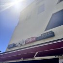 대불주거4로 이미지