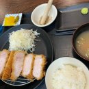 용호카츠