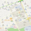 하나이빈후과의원 네이버블로그