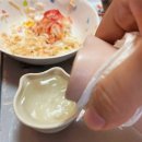 설호사 | 불금의 대왕 킹크랩 파티! 집에서 즐긴 킹콩농수산 자숙 킹크랩 A급 리얼 후기