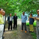 가마재 소우리 이미지