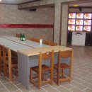 수 노래연습장 이미지