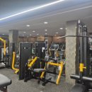 미휘트니스 이미지