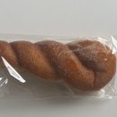 소보루꽈배기 이미지
