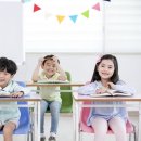 일광아동병원 이미지