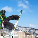 스키광장 이미지