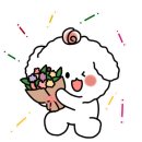 포유동물병원 네이버블로그