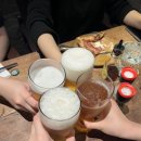 포피스 피자 이미지