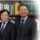 법무법인길 이미지