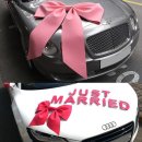 로얄카프라자 이미지