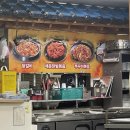 순천 연향동 맛집, 불타는 춘천 닭갈비 후기