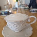 까페점촌6길 이미지