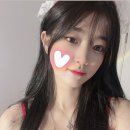 문월 이미지