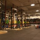 봉천현대시장 이미지