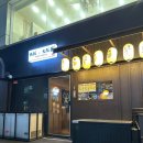 부천-중앙-부천-38 | [경기/부천] 신중동 이자카야 철판오사카야 부천점 다녀온 후기