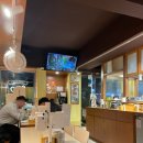 주차가능 잠실 치맥 맛집 로봇이 튀기는 치킨 - 바른치킨 송파잠실로봇점