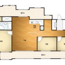 센트럴타운공인중개사사무소 이미지