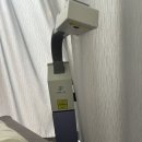 발산정형외과의원 | [내돈내산] “엄지손가락 통증 치료 솔직후기” - 파라핀 치료법 | 발산정형회과의원 | 염좌