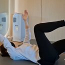 바디튜토리얼 영통신동점 | 영통PT 개인PT 후기 바디튜토리얼 영통신동점 4, 5회차 변화