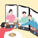 일신씨엔에스 이미지