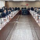 당산열린약국 약사공론