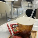 서현2동 소로2 | 안산) 둥근 얼굴형에 어울리는 볼륨매직 후기 : 살롱드로웰미 안산중앙점 서현 디자이너