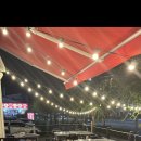 일품대패 이미지