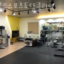 더블유스포츠토탈클리닉 이미지