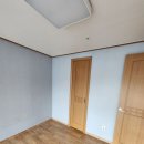 삼성레미안세탁 이미지