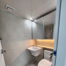 부곡우방타운 이미지