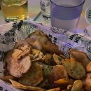 범 노래연습장 이미지