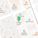 아크로드서초공인중개사사무소 이미지