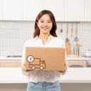 안심무인택배함 이미지