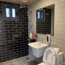 오로지키즈풀빌라 이미지