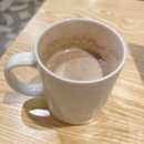 서강대역 화장실 | 서강대역 카공카페 추천 | 공부하기 좋은 카페 커피브레이크 솔직 후기