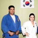 수성유도관 이미지