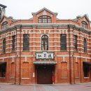 위(WE)PC 카페 이미지