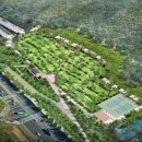 강남공원경로당 이미지